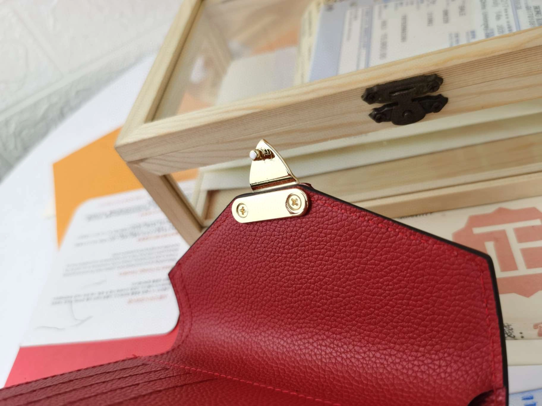 *MOMO--- M67478 item : A-B225H0218