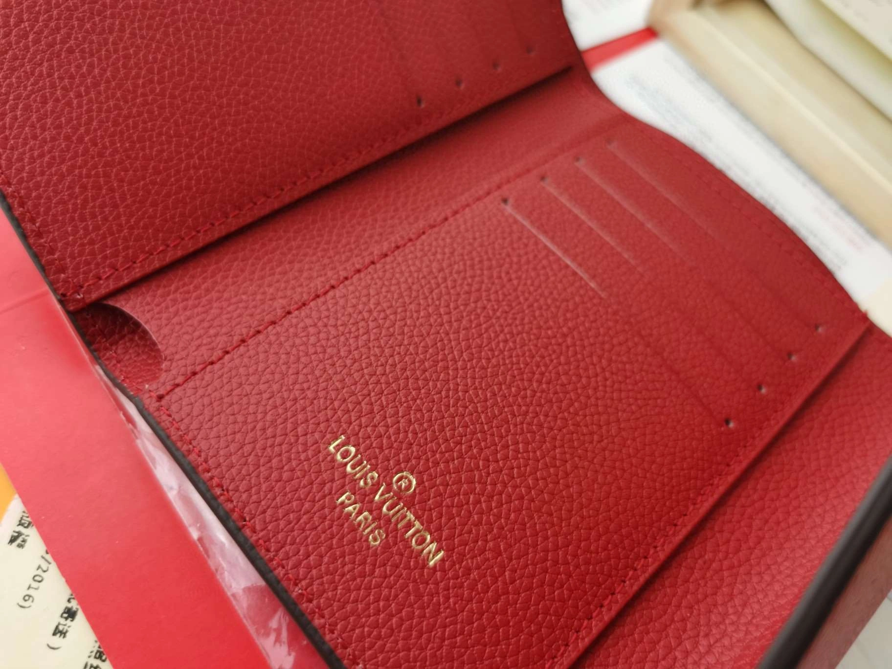 *MOMO--- M67478 item : A-B225H0218