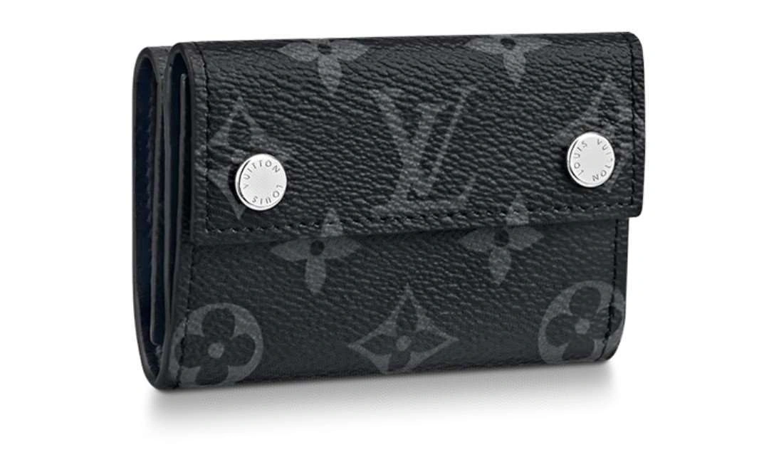 *MOMO--- M67630 item : A-B063G3026