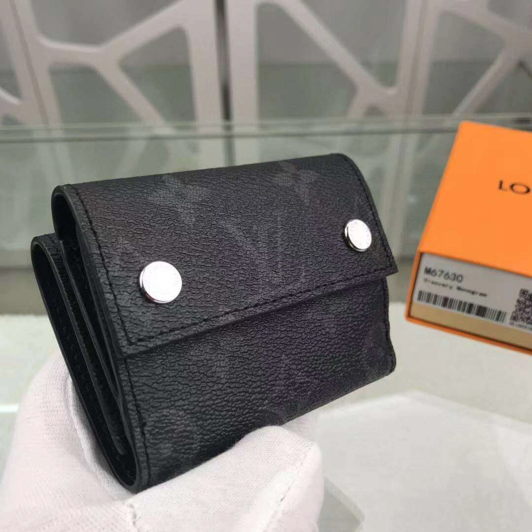 *MOMO--- M67630 item : A-B063G3026