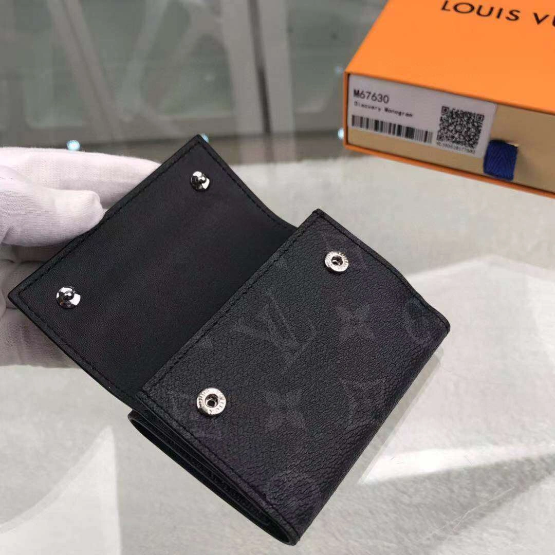 *MOMO--- M67630 item : A-B063G3026