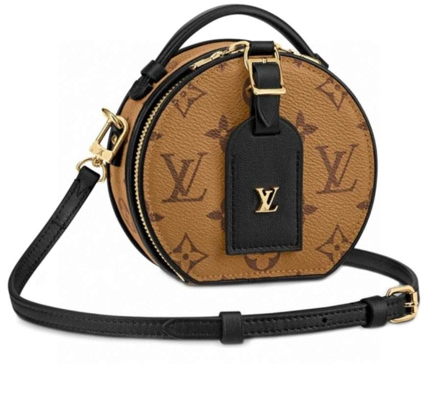 *MOMO--- M68276 cowhide item : A-B00H0207