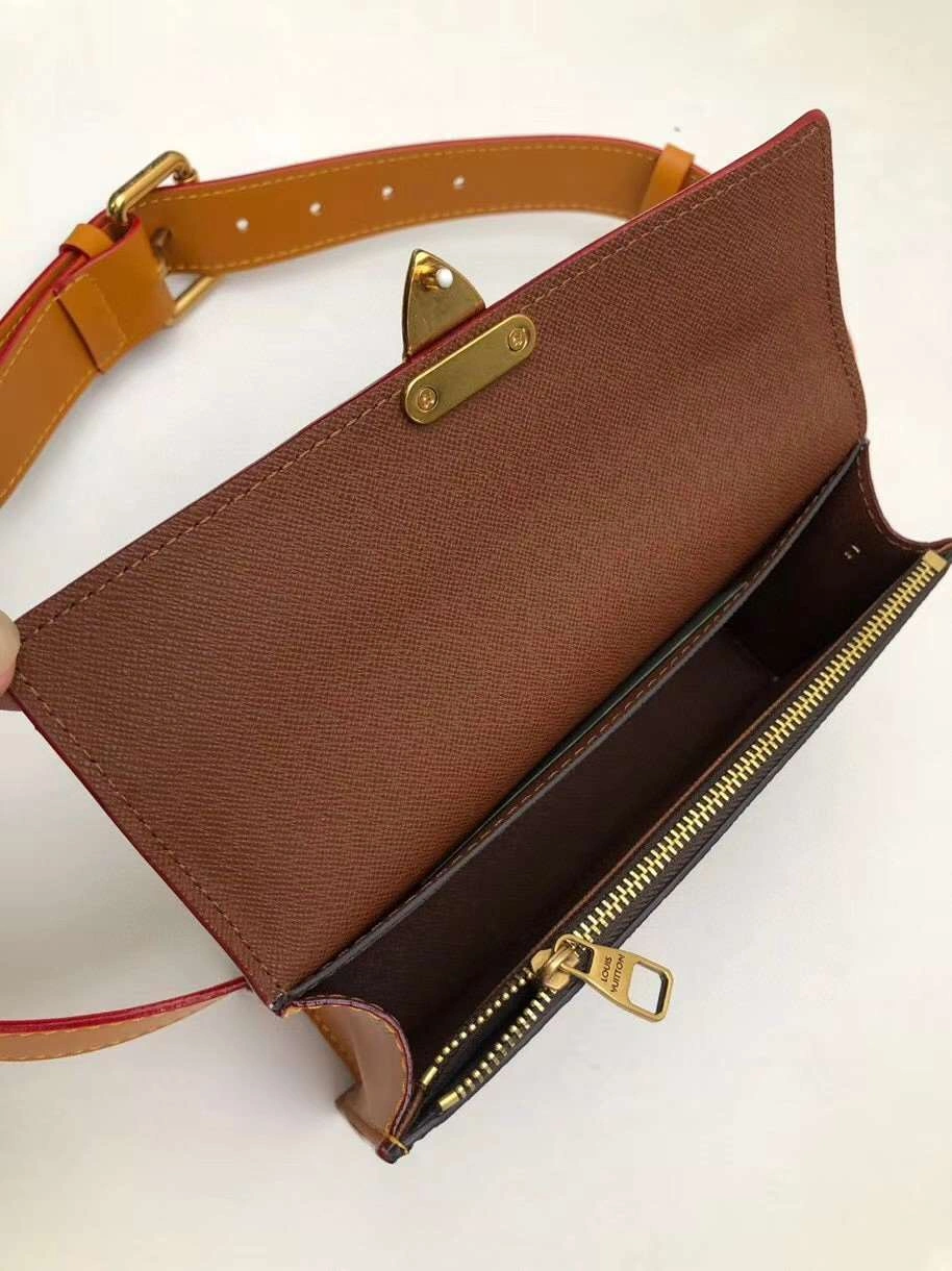 *MOMO--- M68549 item : A-B257G2962