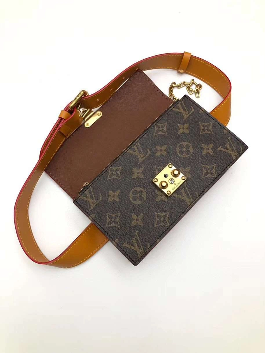 *MOMO--- M68549 item : A-B257G2962