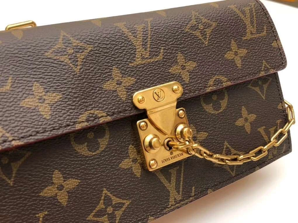 *MOMO--- M68549 item : A-B257G2962