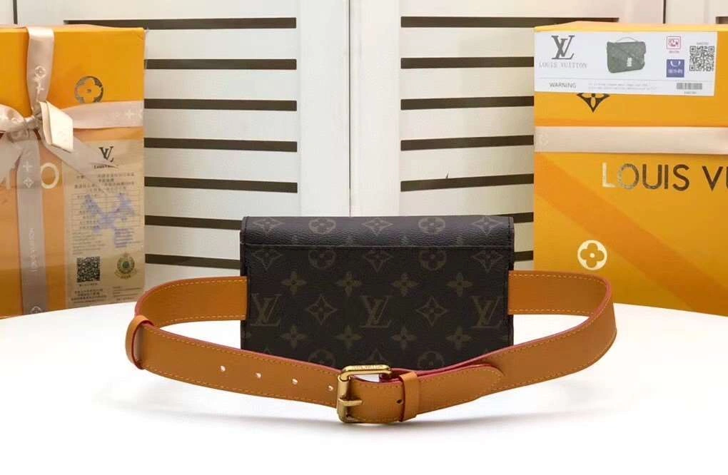 *MOMO--- M68549 item : A-B257G2962