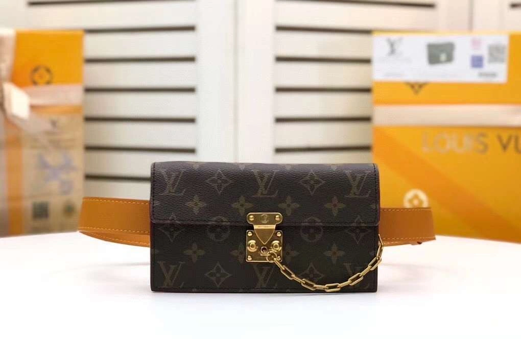 *MOMO--- M68549 item : A-B257G2962