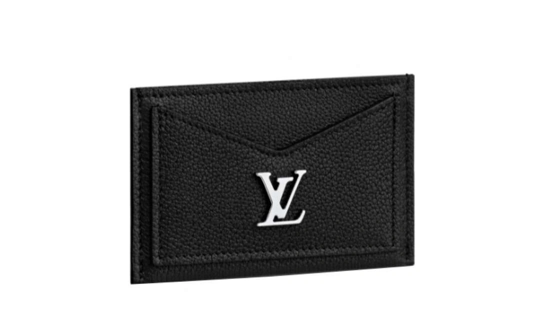 *MOMO--- M68556 Calfskin item : A-B040G3039