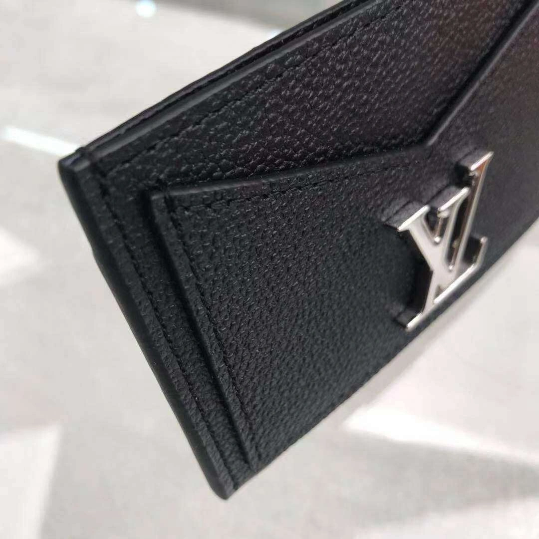 *MOMO--- M68556 Calfskin item : A-B040G3039