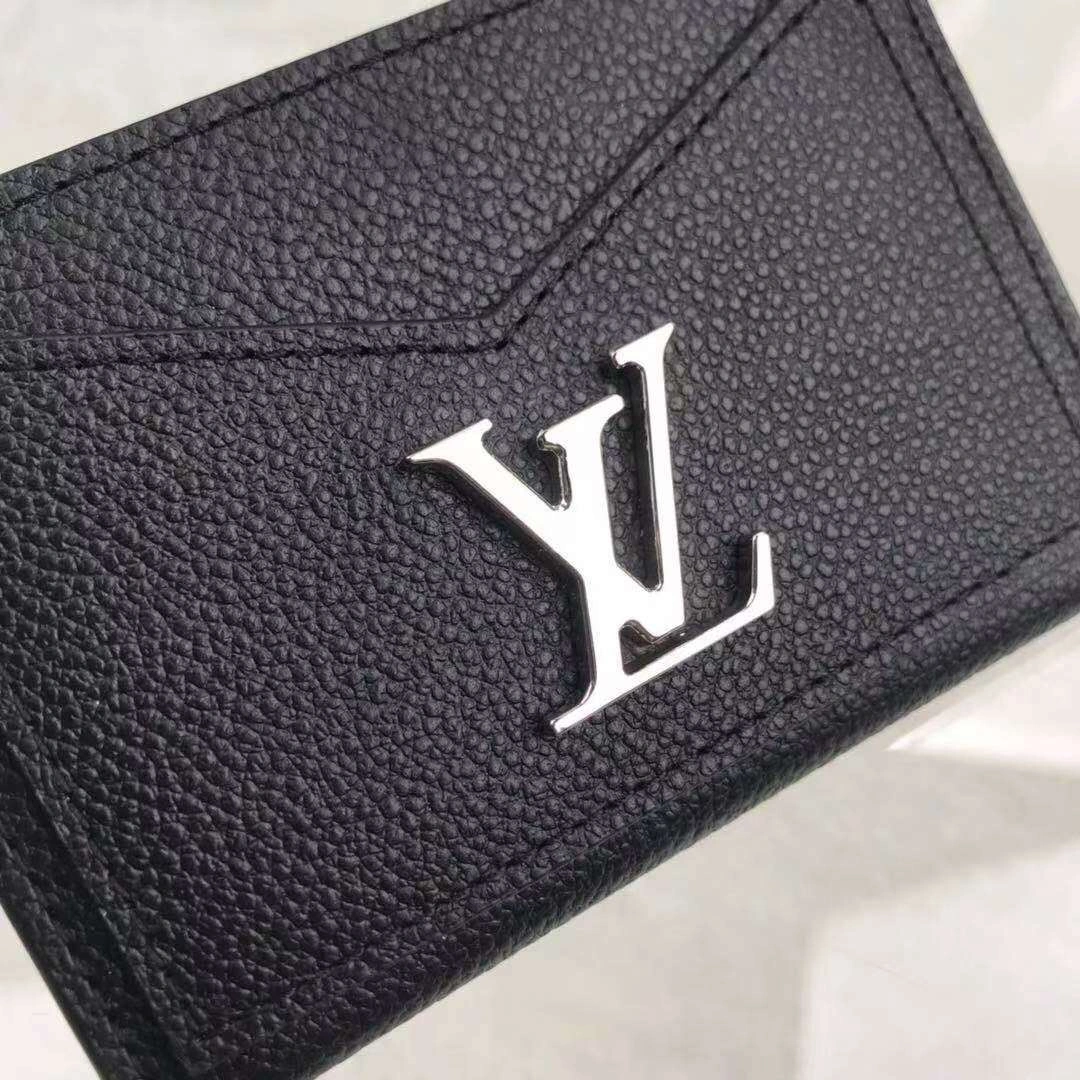 *MOMO--- M68556 Calfskin item : A-B040G3039