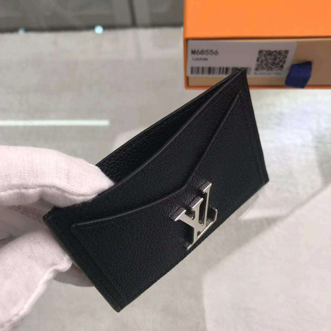 *MOMO--- M68556 Calfskin item : A-B040G3039