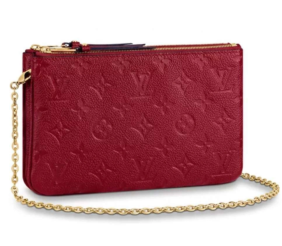 *MOMO--- M68574 item : A-B00G3118
