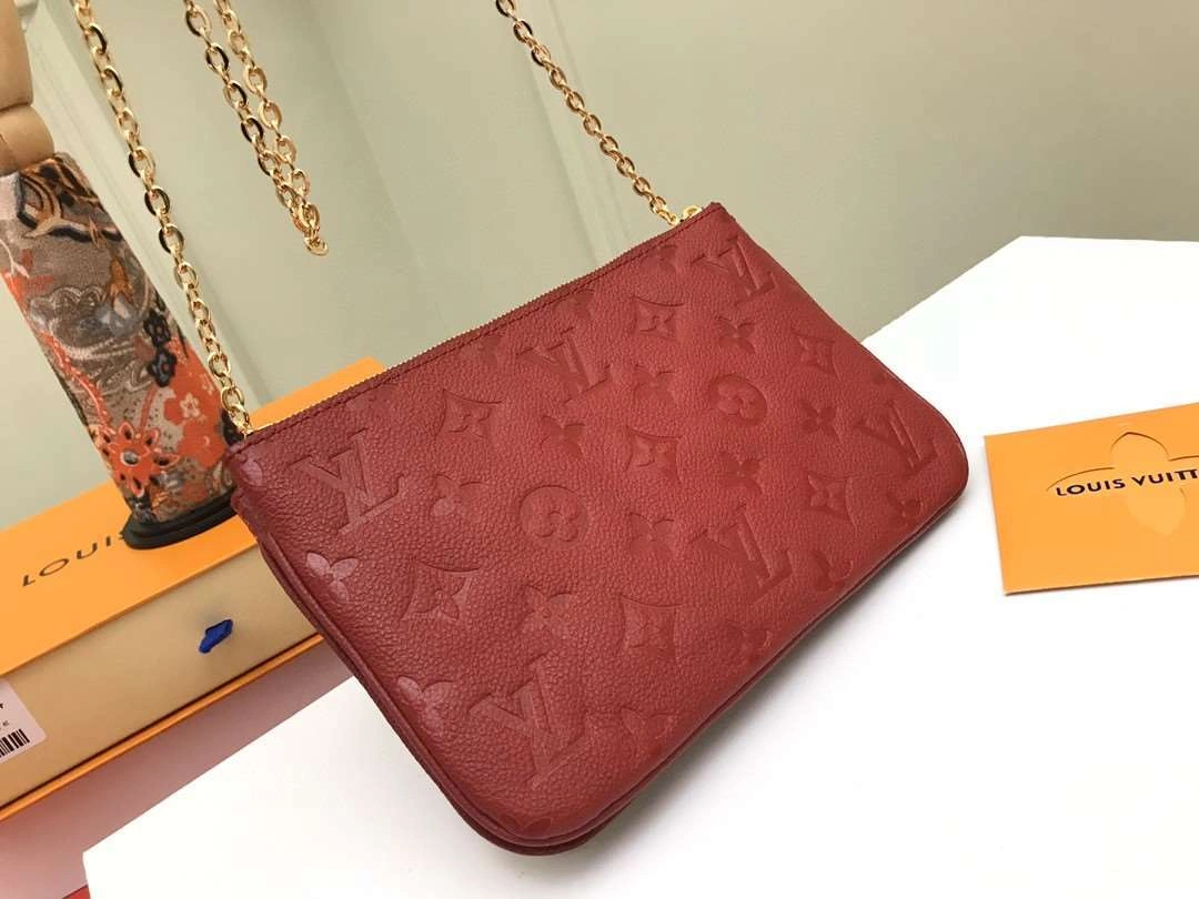 *MOMO--- M68574 item : A-B00G3118