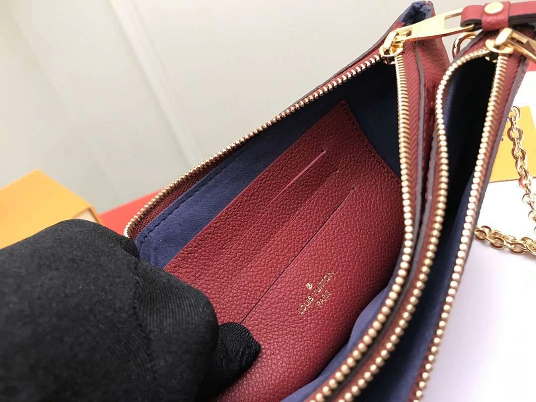 *MOMO--- M68574 item : A-B00G3118