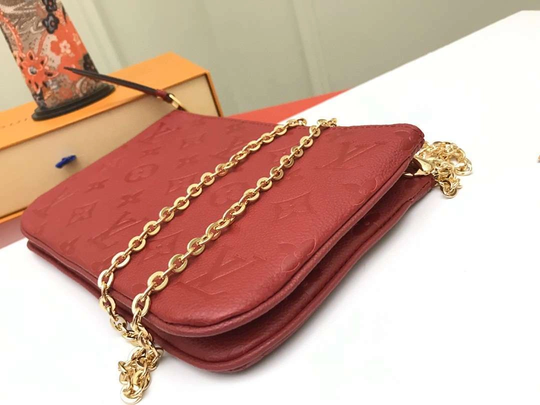 *MOMO--- M68574 item : A-B00G3118