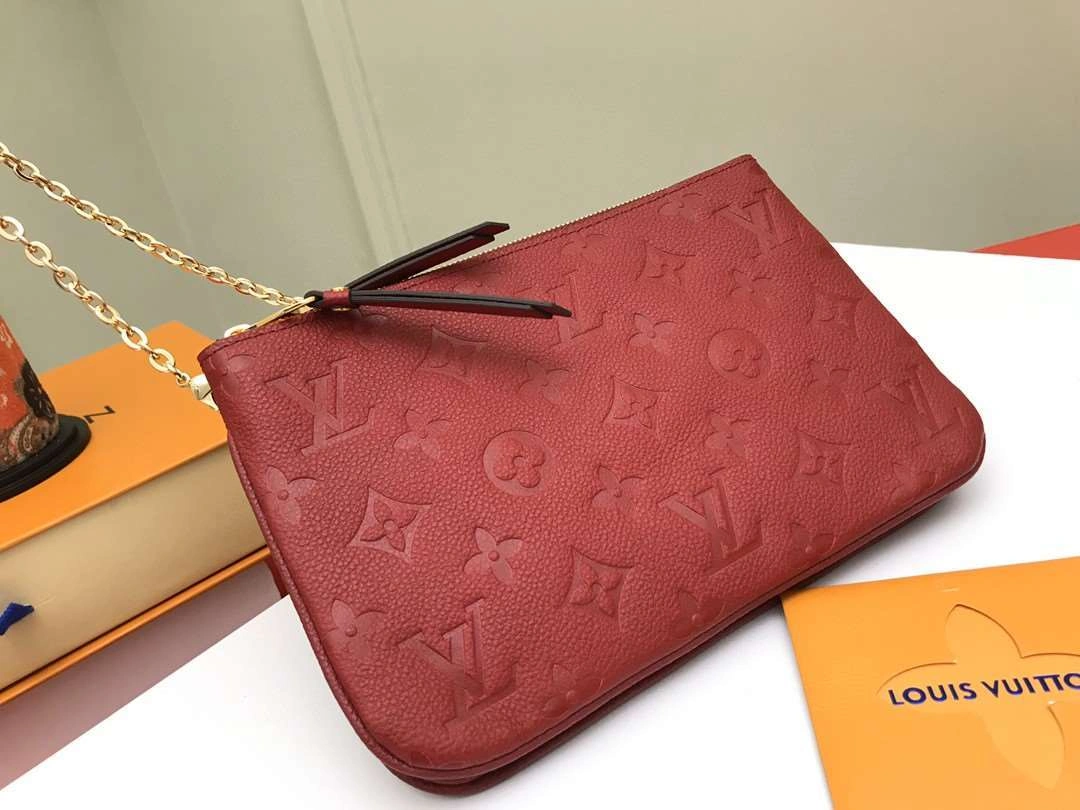 *MOMO--- M68574 item : A-B00G3118