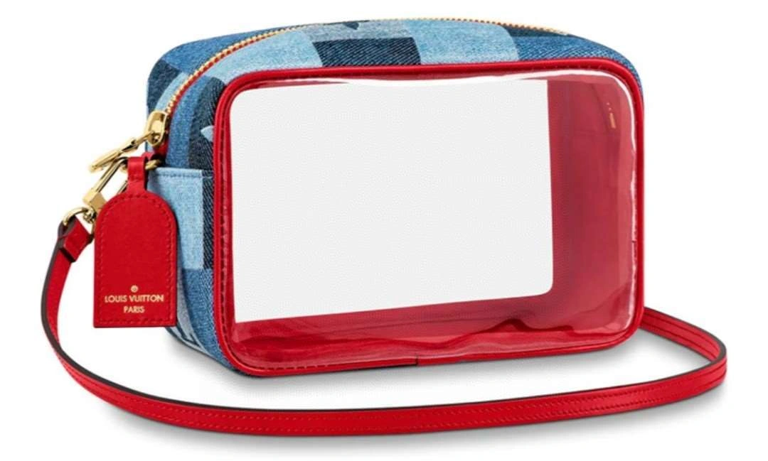 *MOMO--- M68765 item : A-B174G3014