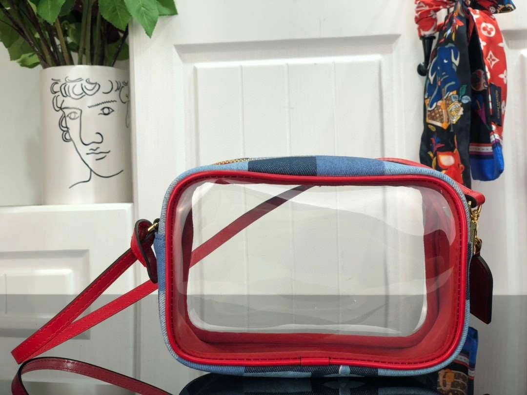 *MOMO--- M68765 item : A-B174G3014