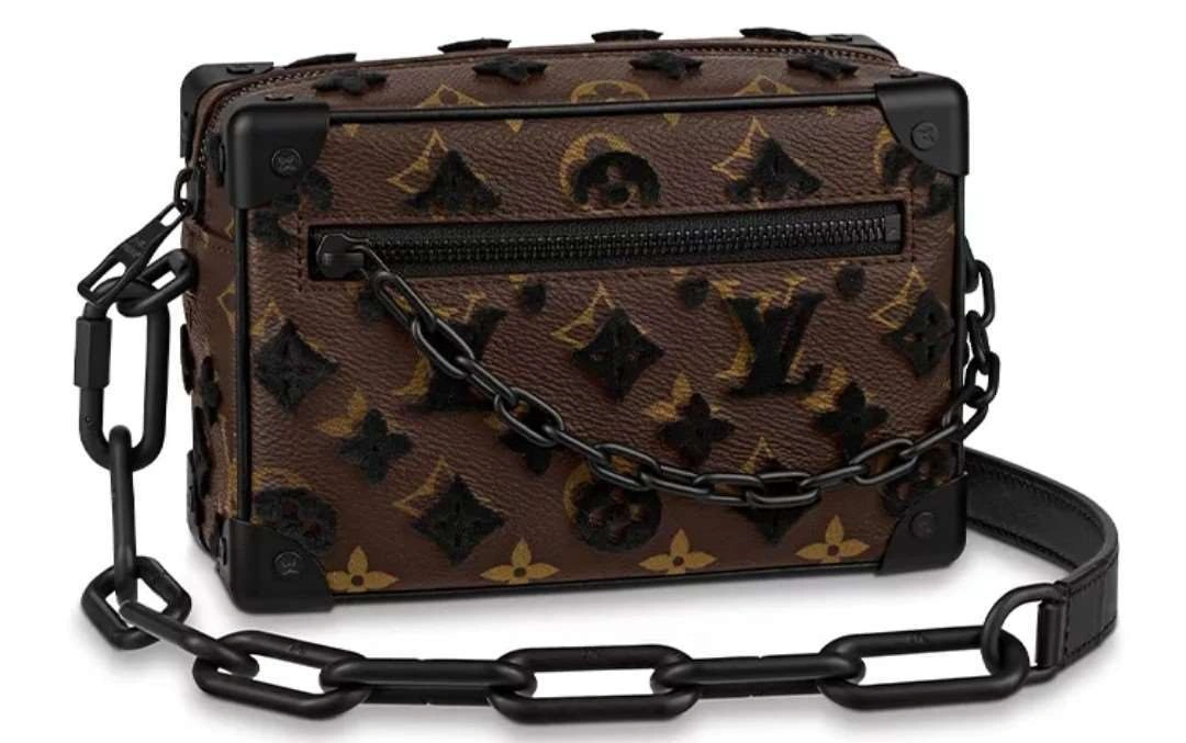 *MOMO--- M68970 item : A-B00G2840