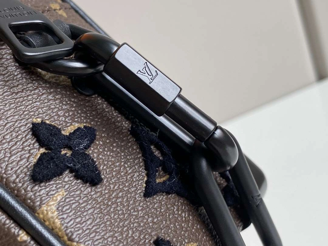 *MOMO--- M68970 item : A-B00G2840