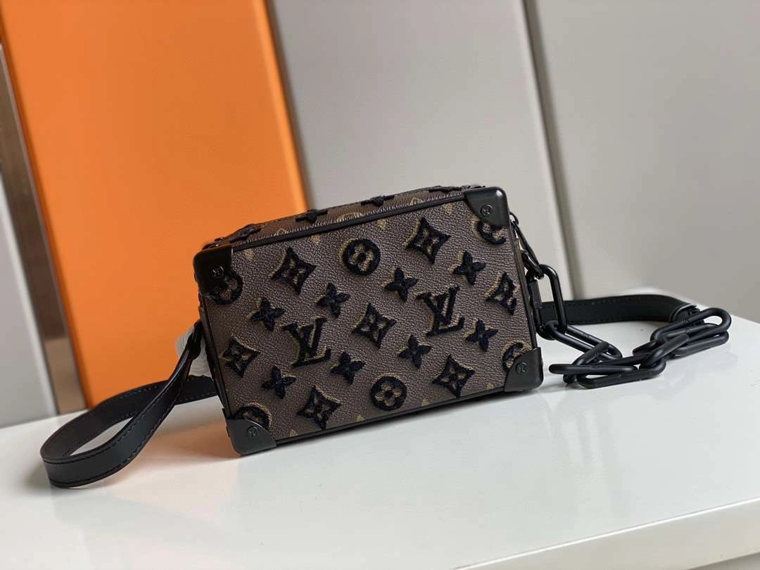 *MOMO--- M68970 item : A-B00G2840