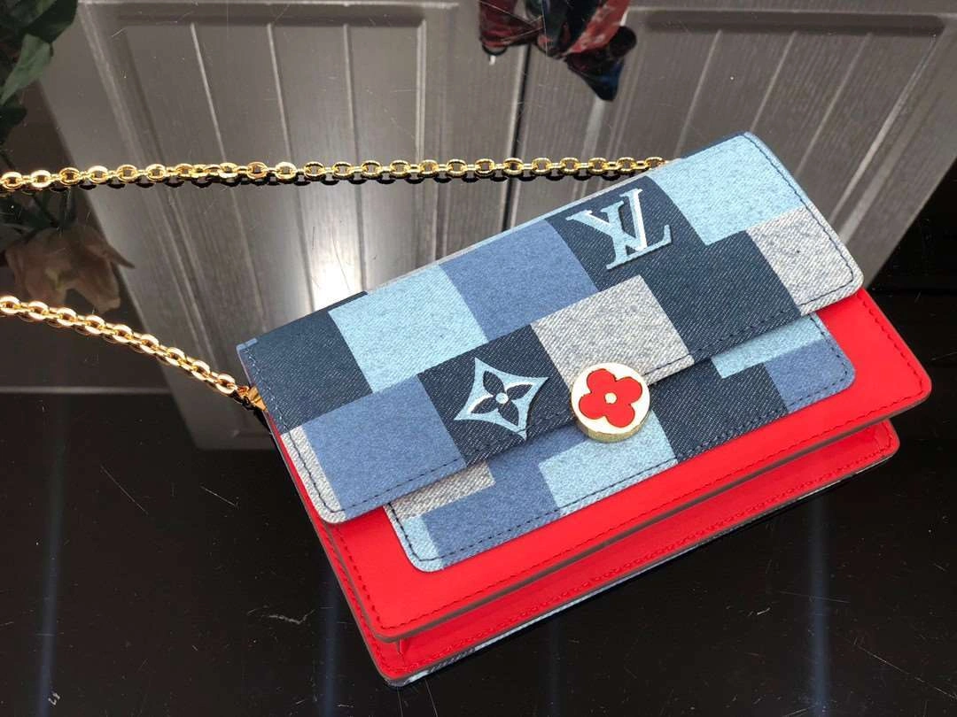 *MOMO--- M69036 item : A-B174G3043