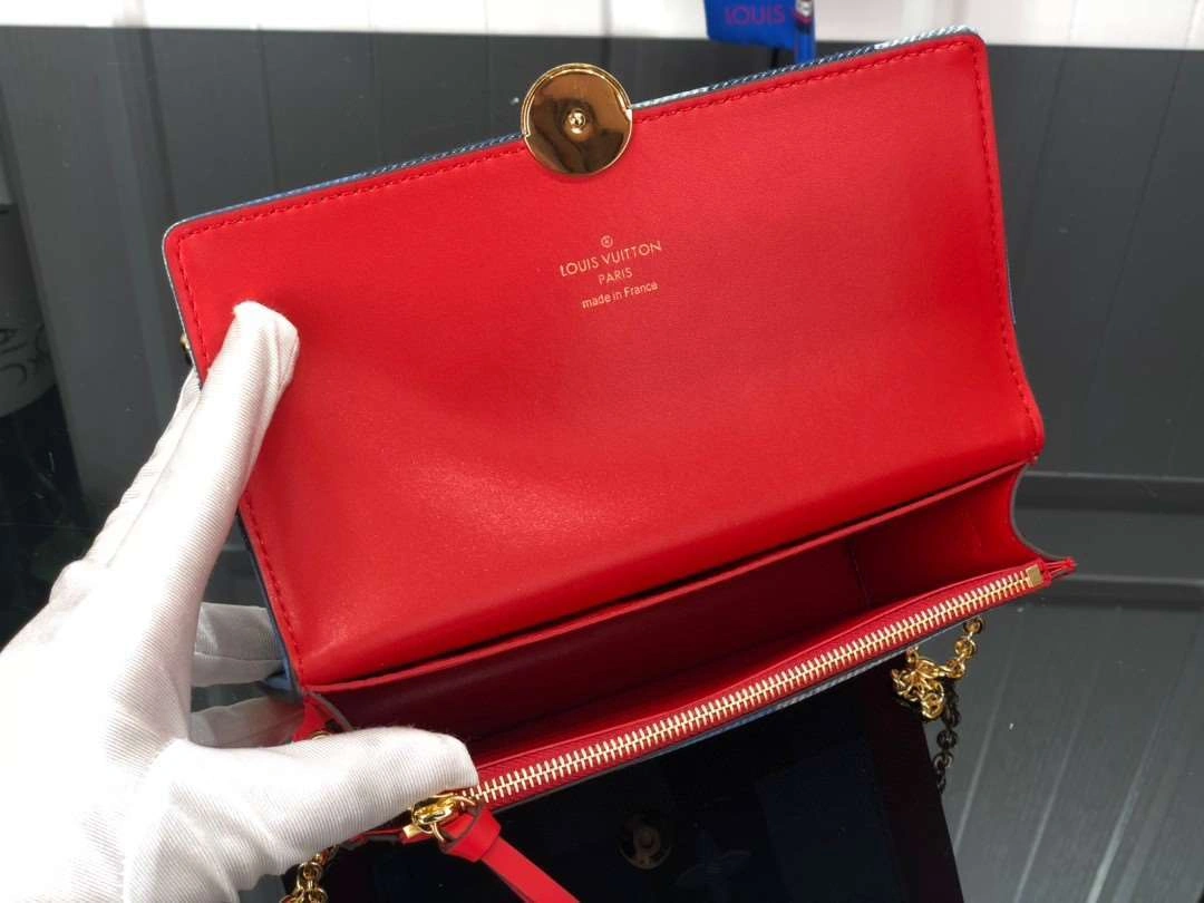 *MOMO--- M69036 item : A-B174G3043