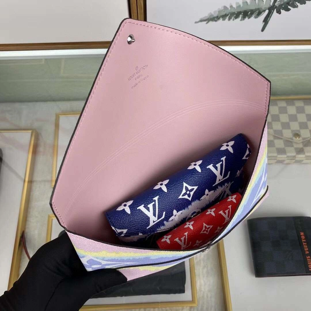*MOMO--- M69119 item : A-B106G3061