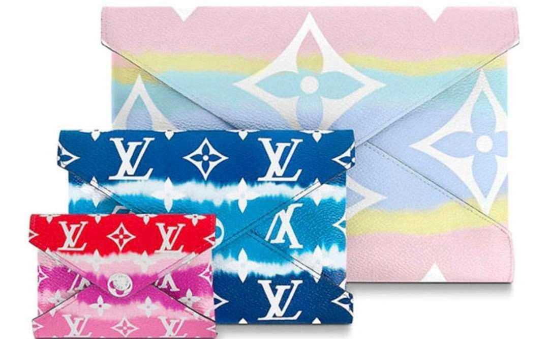*MOMO--- M69119 item : A-B106G3061