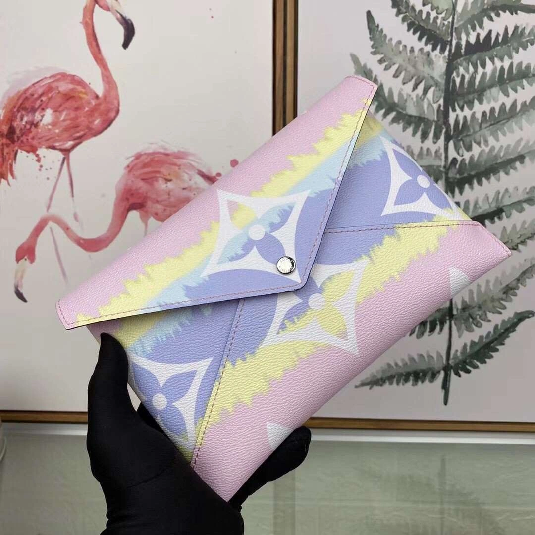*MOMO--- M69119 item : A-B106G3061
