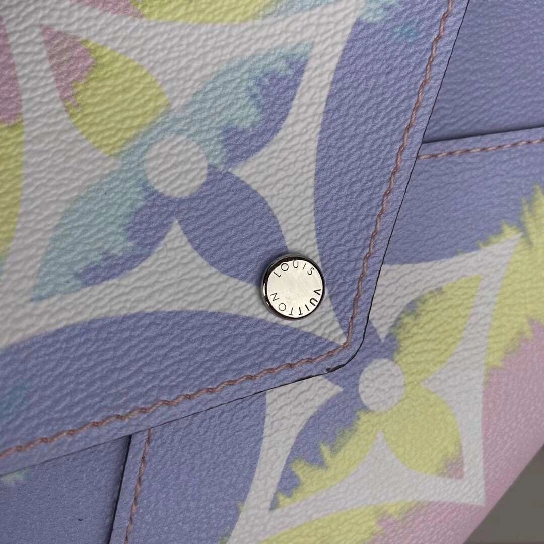 *MOMO--- M69119 item : A-B106G3061