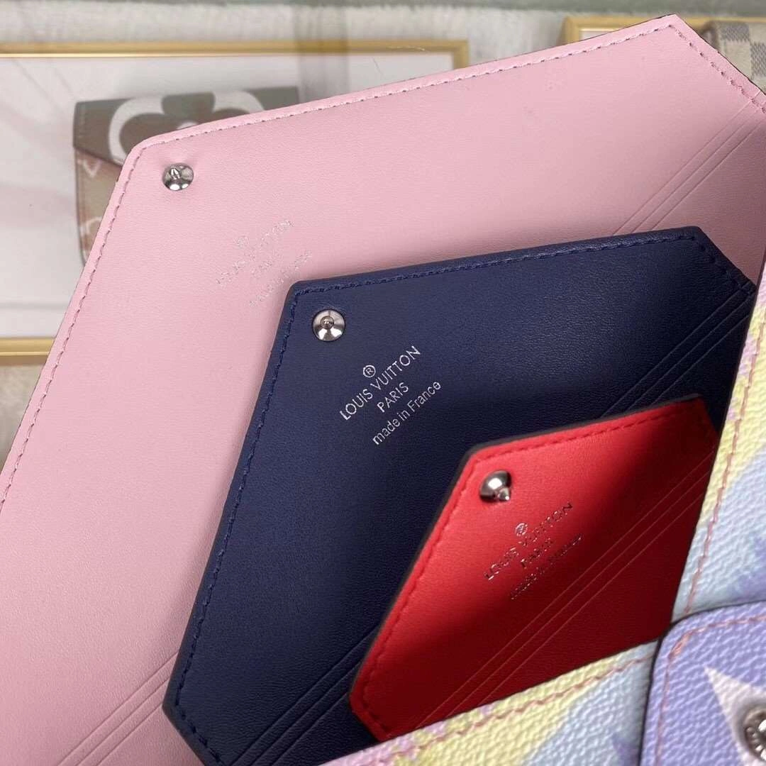 *MOMO--- M69119 item : A-B106G3061