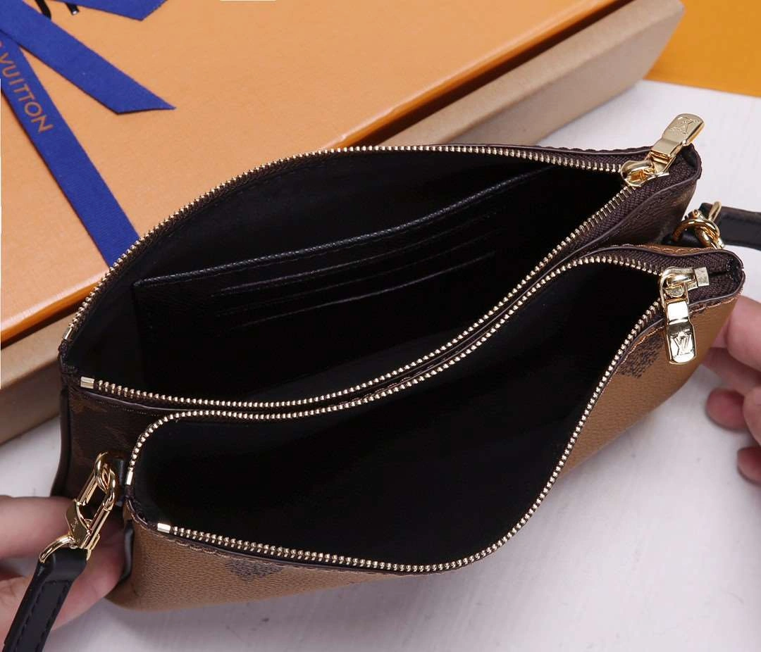 *MOMO--- M69203 item : A-B00G2933