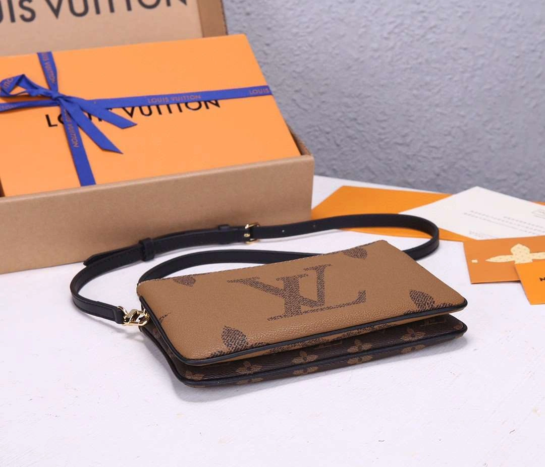 *MOMO--- M69203 item : A-B00G2933