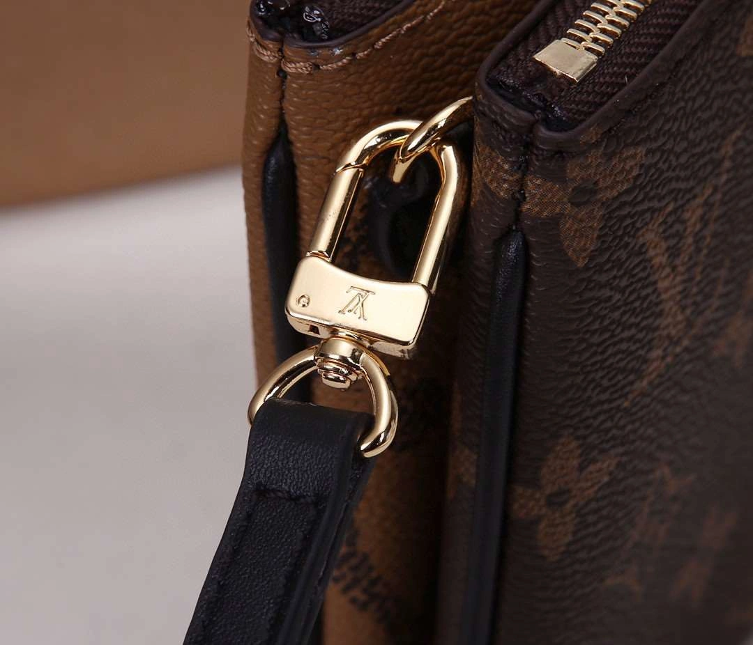 *MOMO--- M69203 item : A-B00G2933