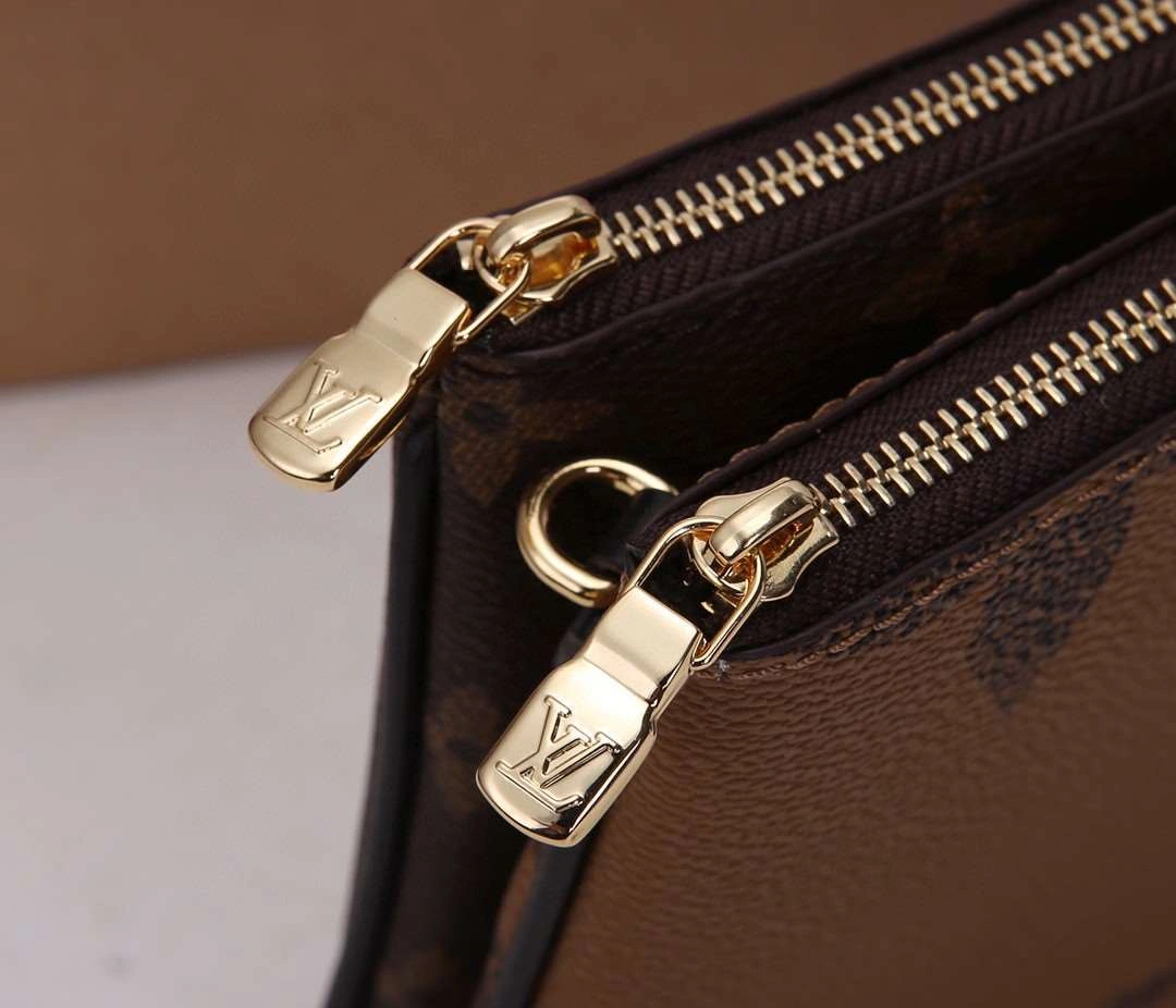 *MOMO--- M69203 item : A-B00G2933