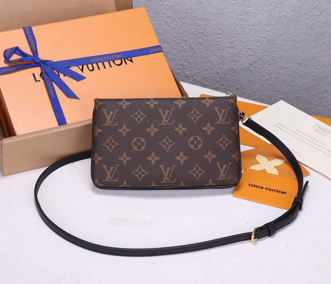 *MOMO--- M69203 item : A-B00G2933