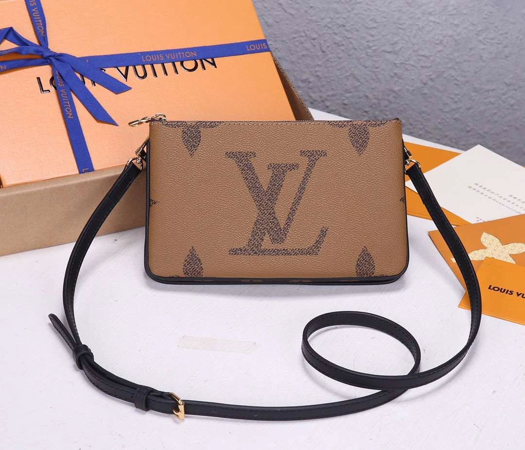 *MOMO--- M69203 item : A-B00G2933