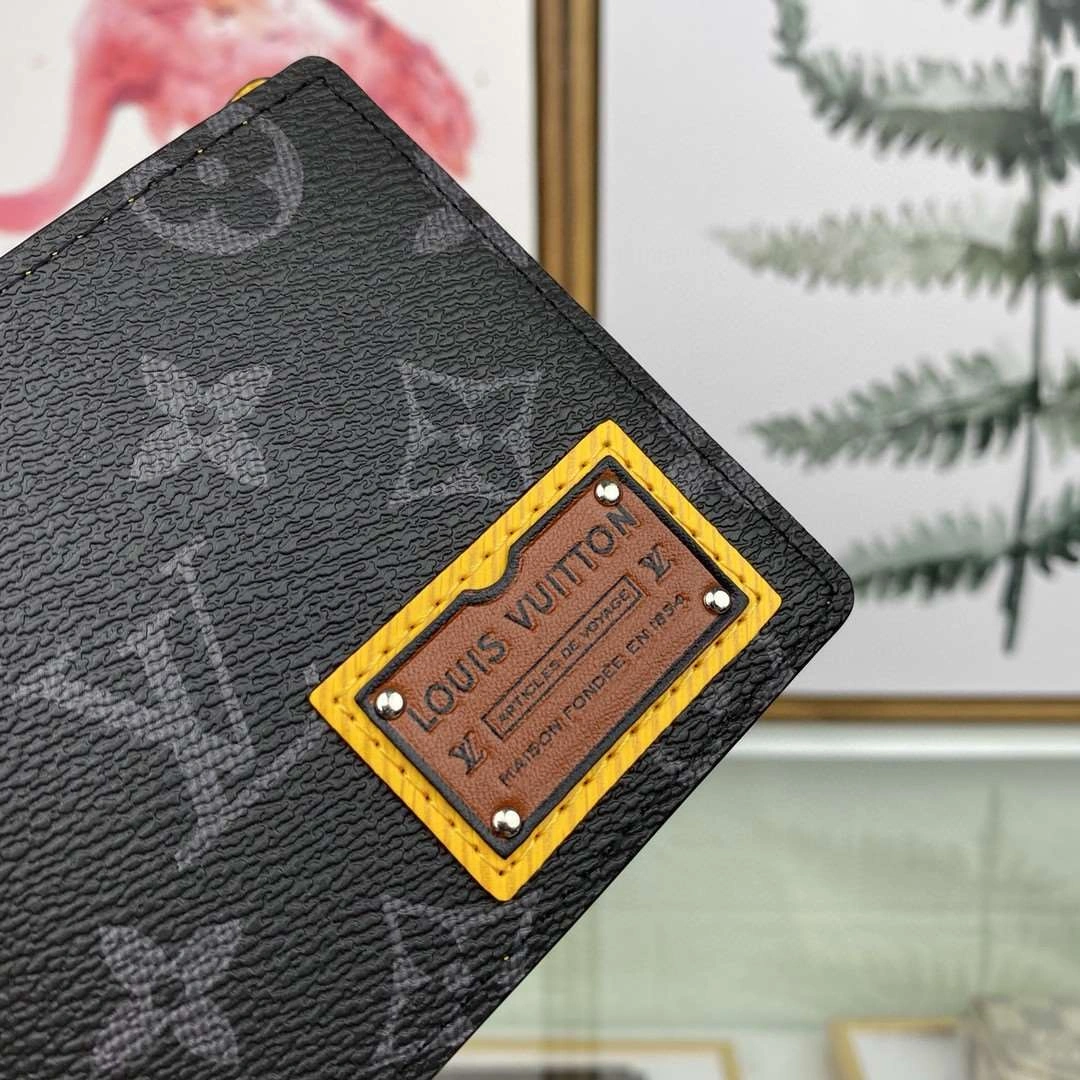 &MOMO--- M69253 item : A-B106H0128