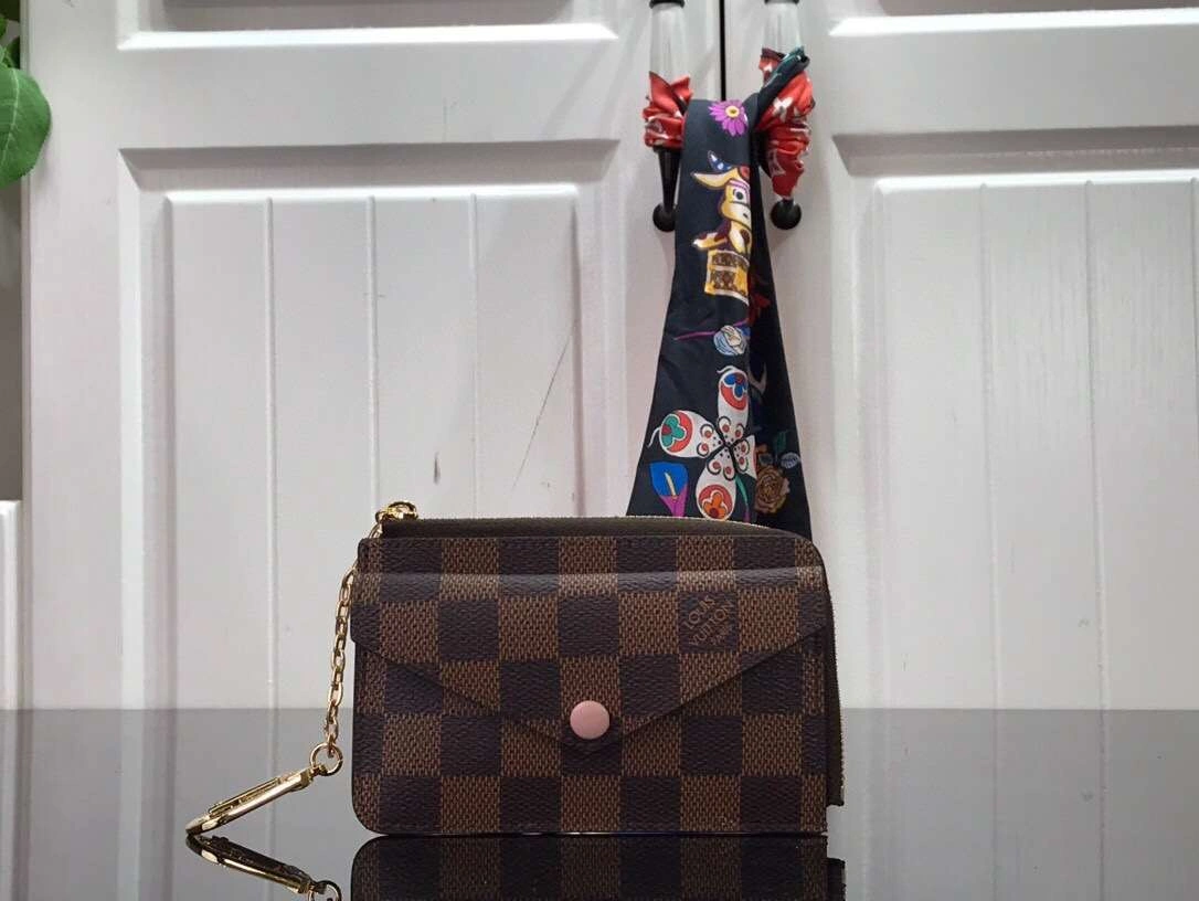 MOMO--- M69431 2 colour item :174B19E1510-2