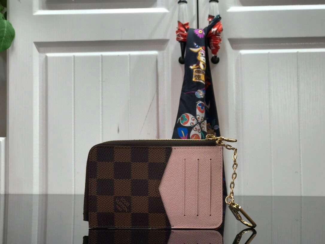 MOMO--- M69431 2 colour item :174B19E1510-2
