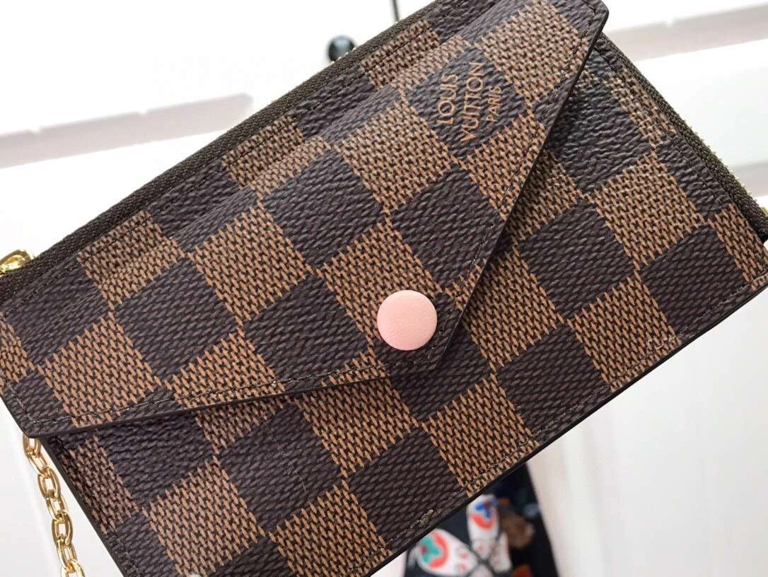 MOMO--- M69431 2 colour item :174B19E1510-2