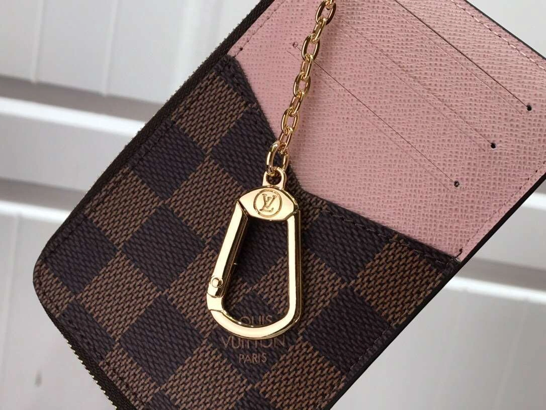 MOMO--- M69431 2 colour item :174B19E1510-2