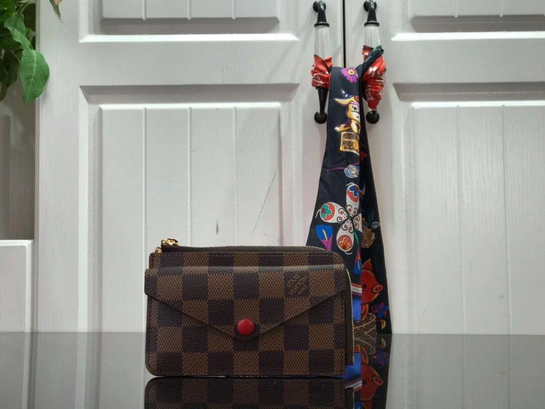 MOMO--- M69431 2 colour item :174B19E1510-2