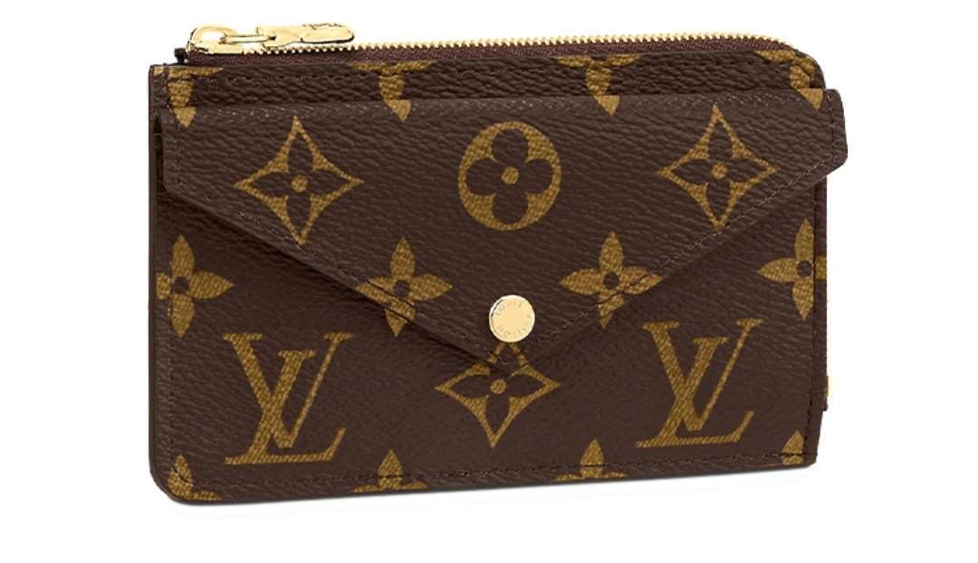 &&MOMO--- M69431 item : A-B040G3116