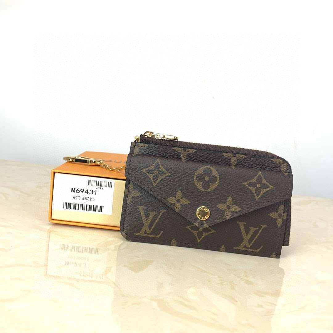 &&MOMO--- M69431 item : A-B040G3116