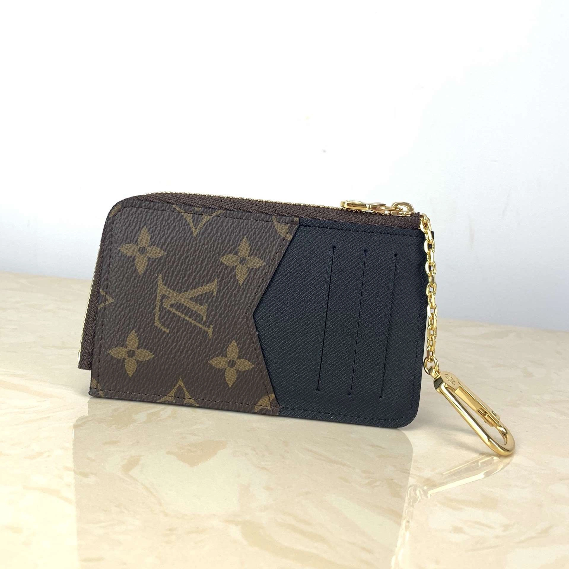 &&MOMO--- M69431 item : A-B040G3116