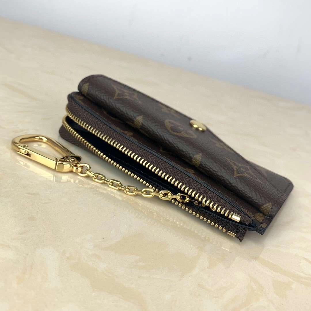 &&MOMO--- M69431 item : A-B040G3116