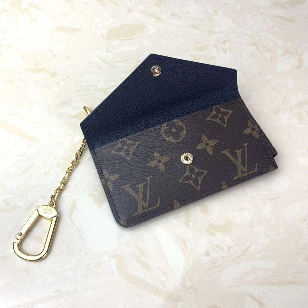 &&MOMO--- M69431 item : A-B040G3116
