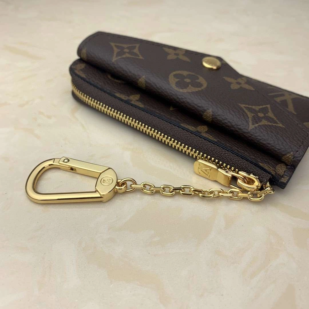 &&MOMO--- M69431 item : A-B040G3116